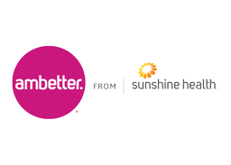 Ambetter