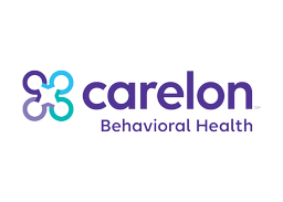 Carelon