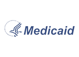 Medicaid