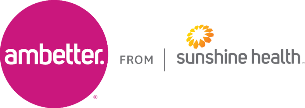 Ambetter from Sunshine Health