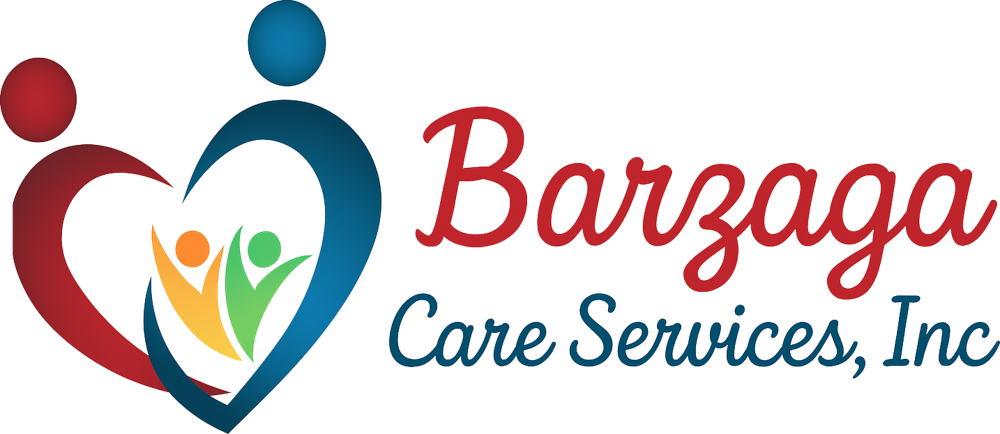 Barzaga Care Services, Inc.