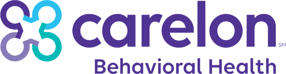 Carelon Behavioral Health