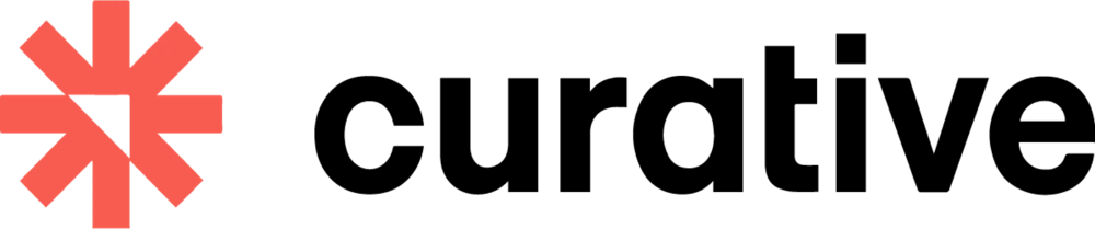 Curative