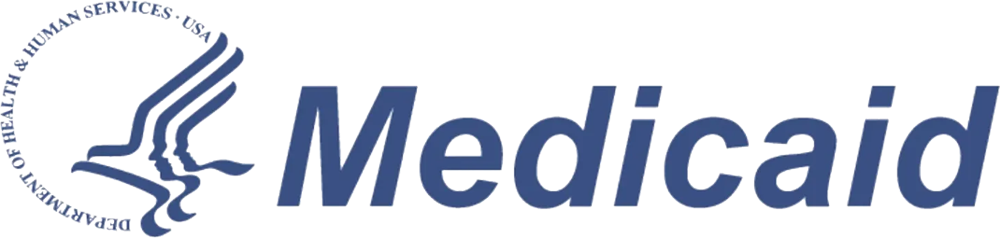 Medicaid