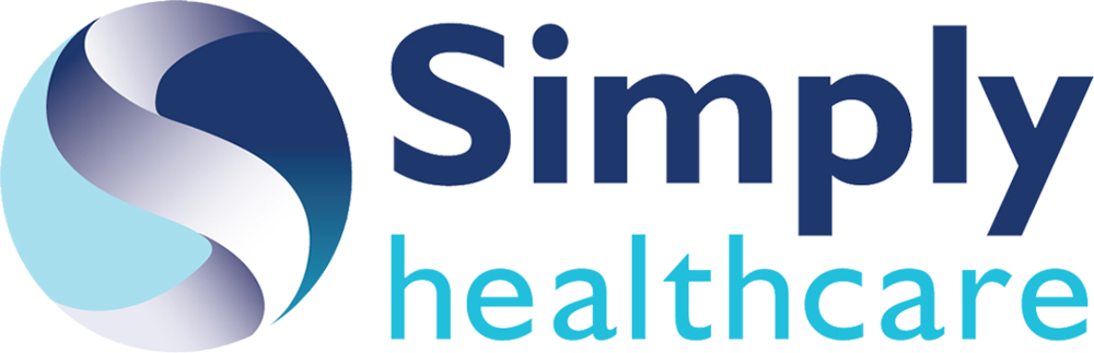 Simply Healthcare